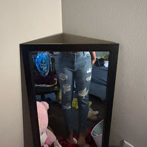 fashion nova jeans